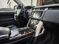Land Rover Range Rover Vogue*HSE*PDC*MERIDIAN SOUND*PANO* Weiß - thumbnail 35