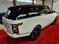 Land Rover Range Rover Vogue*HSE*PDC*MERIDIAN SOUND*PANO* Weiß - thumbnail 25