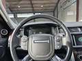 Land Rover Range Rover Vogue*HSE*PDC*MERIDIAN SOUND*PANO* Weiß - thumbnail 41