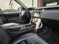 Land Rover Range Rover Vogue*HSE*PDC*MERIDIAN SOUND*PANO* Weiß - thumbnail 32