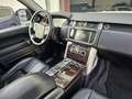 Land Rover Range Rover Vogue*HSE*PDC*MERIDIAN SOUND*PANO* Weiß - thumbnail 5