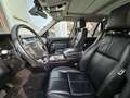 Land Rover Range Rover Vogue*HSE*PDC*MERIDIAN SOUND*PANO* Weiß - thumbnail 7