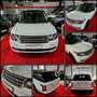 Land Rover Range Rover Vogue*HSE*PDC*MERIDIAN SOUND*PANO* Weiß - thumbnail 2