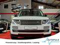Land Rover Range Rover Vogue*HSE*PDC*MERIDIAN SOUND*PANO* Weiß - thumbnail 3