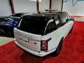 Land Rover Range Rover Vogue*HSE*PDC*MERIDIAN SOUND*PANO* Weiß - thumbnail 31