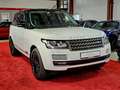 Land Rover Range Rover Vogue*HSE*PDC*MERIDIAN SOUND*PANO* Weiß - thumbnail 21