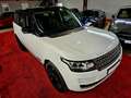 Land Rover Range Rover Vogue*HSE*PDC*MERIDIAN SOUND*PANO* Weiß - thumbnail 29