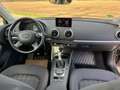 Audi A3 1.4 TFSI Ambiente Sportback  Top Zustand Braun - thumbnail 5