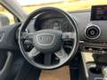 Audi A3 1.4 TFSI Ambiente Sportback  Top Zustand Braun - thumbnail 7