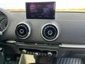 Audi A3 1.4 TFSI Ambiente Sportback  Top Zustand Braun - thumbnail 8