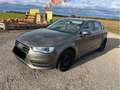 Audi A3 1.4 TFSI Ambiente Sportback  Top Zustand Braun - thumbnail 2
