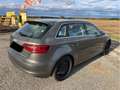 Audi A3 1.4 TFSI Ambiente Sportback  Top Zustand Braun - thumbnail 4