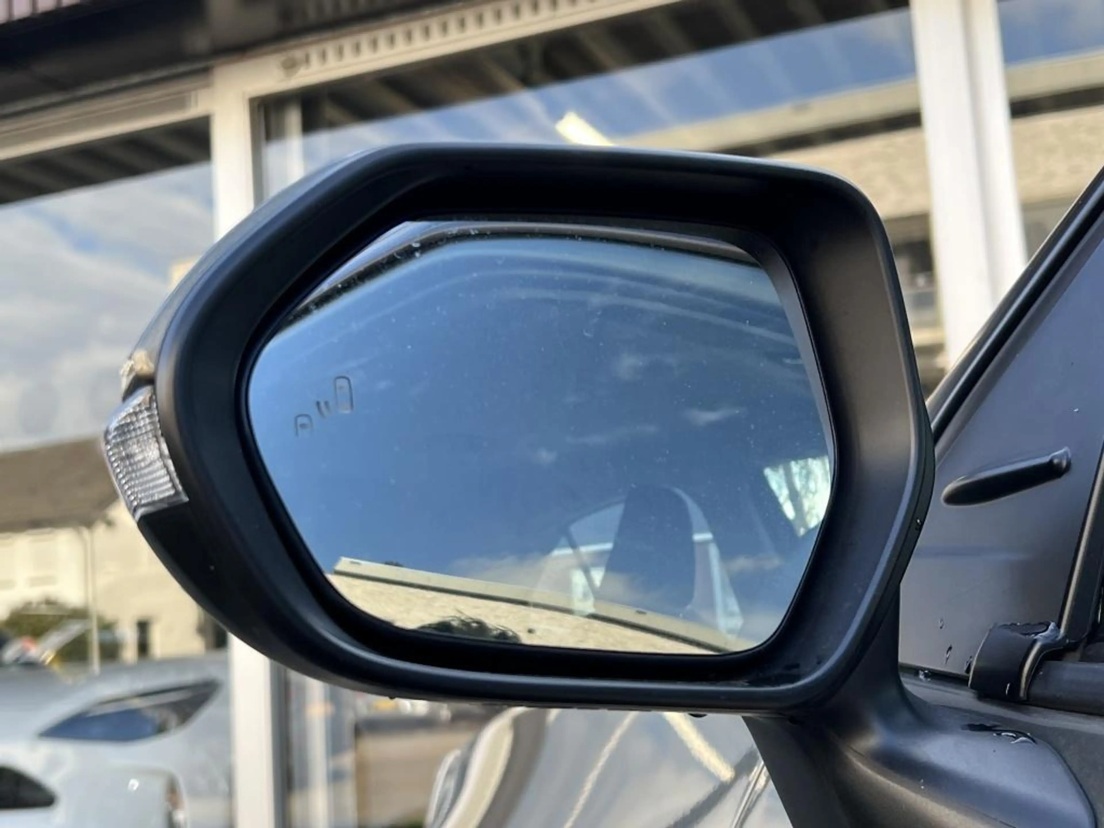 Toyota Yaris Cross 1.5 Hybrid 116 Active Comfort Pack | Dodehoekherke — photo 2