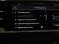 Audi Q4 e-tron 40 Advanced LM20 Matrix LED Navi+ Sonos ACC Kamera Grau - thumbnail 19