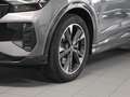 Audi Q4 e-tron 40 Advanced LM20 Matrix LED Navi+ Sonos ACC Kamera Grau - thumbnail 11