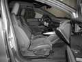Audi Q4 e-tron 40 Advanced LM20 Matrix LED Navi+ Sonos ACC Kamera Grau - thumbnail 7