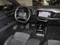 Audi Q4 e-tron 40 Advanced LM20 Matrix LED Navi+ Sonos ACC Kamera Grau - thumbnail 9