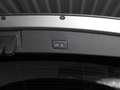 Audi Q4 e-tron 40 Advanced LM20 Matrix LED Navi+ Sonos ACC Kamera Grau - thumbnail 15