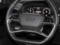 Audi Q4 e-tron 40 Advanced LM20 Matrix LED Navi+ Sonos ACC Kamera Grau - thumbnail 12
