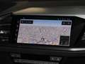 Audi Q4 e-tron 40 Advanced LM20 Matrix LED Navi+ Sonos ACC Kamera Grau - thumbnail 10
