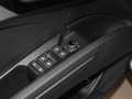 Audi Q4 e-tron 40 Advanced LM20 Matrix LED Navi+ Sonos ACC Kamera Grau - thumbnail 18