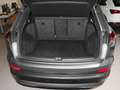 Audi Q4 e-tron 40 Advanced LM20 Matrix LED Navi+ Sonos ACC Kamera Grau - thumbnail 14