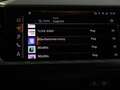 Audi Q4 e-tron 40 Advanced LM20 Matrix LED Navi+ Sonos ACC Kamera Grau - thumbnail 16