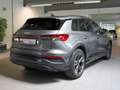 Audi Q4 e-tron 40 Advanced LM20 Matrix LED Navi+ Sonos ACC Kamera Grau - thumbnail 3