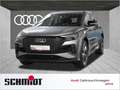 Audi Q4 e-tron 40 Advanced LM20 Matrix LED Navi+ Sonos ACC Kamera Grau - thumbnail 1