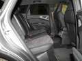 Audi Q4 e-tron 40 Advanced LM20 Matrix LED Navi+ Sonos ACC Kamera Grau - thumbnail 8