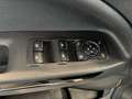 Ford EcoSport Titanium Xenon Winterpaket AHK Blau - thumbnail 14