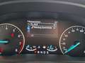 Ford EcoSport Titanium Xenon Winterpaket AHK Blau - thumbnail 18