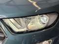 Ford EcoSport Titanium Xenon Winterpaket AHK Blau - thumbnail 24