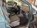 Ford EcoSport Titanium Xenon Winterpaket AHK Blau - thumbnail 6