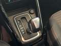 Ford EcoSport Titanium Xenon Winterpaket AHK Blau - thumbnail 23