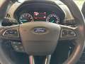 Ford EcoSport Titanium Xenon Winterpaket AHK Blau - thumbnail 16