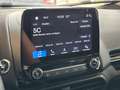 Ford EcoSport Titanium Xenon Winterpaket AHK Blau - thumbnail 19