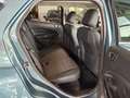 Ford EcoSport Titanium Xenon Winterpaket AHK Blau - thumbnail 9