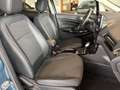 Ford EcoSport Titanium Xenon Winterpaket AHK Blau - thumbnail 7