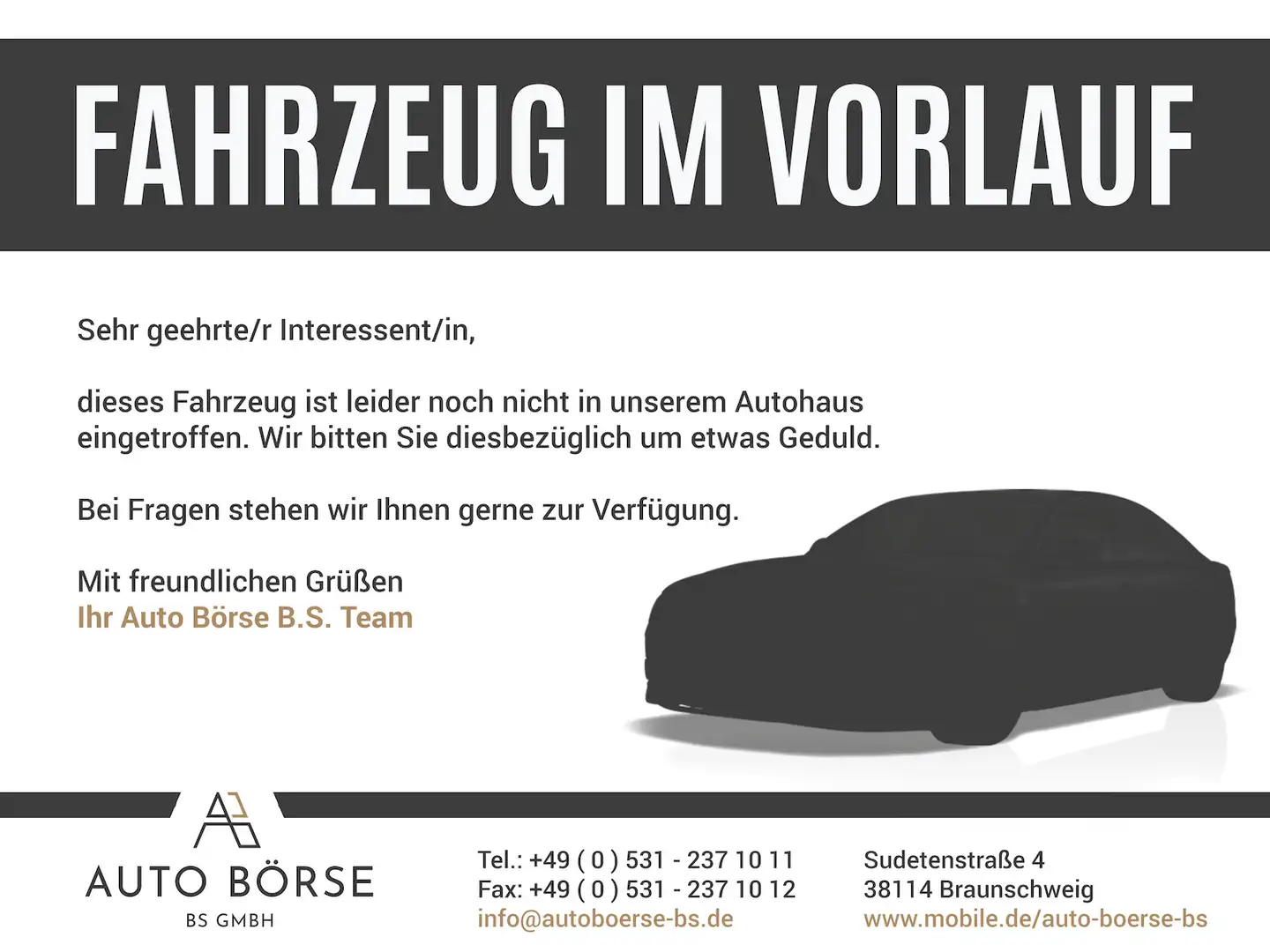 Volkswagen Golf VII Lim. 1.4 GTE DSG NAVI*ACC*PANORAMA*LED* Silber - 1