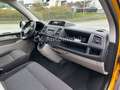 Volkswagen T6 Transporter Kasten lang 2.0TDI/Klima/AHK 2.5T Gelb - thumbnail 22