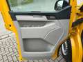 Volkswagen T6 Transporter Kasten lang 2.0TDI/Klima/AHK 2.5T Gelb - thumbnail 30