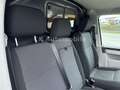 Volkswagen T6 Transporter Kasten lang 2.0TDI/Klima/AHK 2.5T Gelb - thumbnail 23