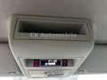 Volkswagen T6 Transporter Kasten lang 2.0TDI/Klima/AHK 2.5T Gelb - thumbnail 18