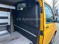 Volkswagen T6 Transporter Kasten lang 2.0TDI/Klima/AHK 2.5T Gelb - thumbnail 27