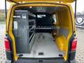 Volkswagen T6 Transporter Kasten lang 2.0TDI/Klima/AHK 2.5T Gelb - thumbnail 9