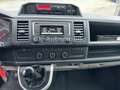 Volkswagen T6 Transporter Kasten lang 2.0TDI/Klima/AHK 2.5T Gelb - thumbnail 15