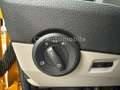 Volkswagen T6 Transporter Kasten lang 2.0TDI/Klima/AHK 2.5T Gelb - thumbnail 21