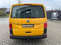 Volkswagen T6 Transporter Kasten lang 2.0TDI/Klima/AHK 2.5T Gelb - thumbnail 6