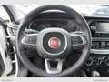 Fiat Tipo 1.6 Mjt 120CV Easy Euro 6D-Temp Blanc - thumbnail 8